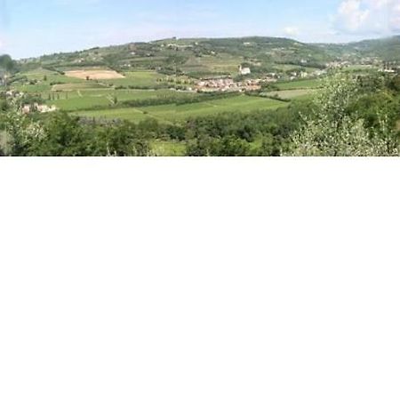 B&B Brixius San Pietro  Экстерьер фото